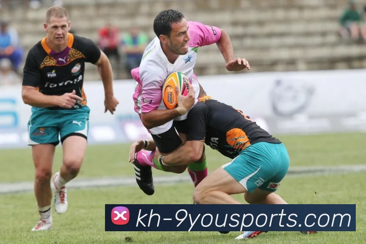 数据防护可视化